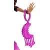 MONSTER HIGH FRIGHTS CAMERA ACTION BLACK CARPET DOLL CLAWDEEN WOLF