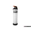 Schwaben - 6-Liter Dual Powered Oil Extractor