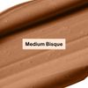 L.A. Girl Cosmetics Pro Conceal HD Concealer, Medium Bisque 8 g