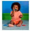 Bright Starts Stay Cool Teethers