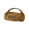 Coleman 2000039095 Compact Inflator Mat / S
