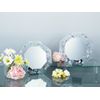 eupower mirror multicolor small