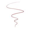 Catrice Definidor De Cejas Longlasting 020