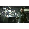Deus Ex: Mankind Divided - Xbox One