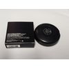MAC NC15 Studio Fix Powder Plus Foundation Original Formula