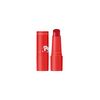 Coffret Dor Aqua Shine Mini Rouge 04 Lipstick, Club Red, 0.04 oz (1 g)