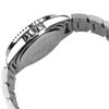 KIESENBERG Watch - St. Pauli Gift Item Idea Fan 2352, Bracelet