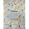 JM Solution Age Care Mask Premium 28ml X 5pcs