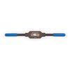 Park Tool Tap Handle for M4-M12 Metrics Tap