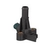 febi bilstein 106856 Coolant Temperature Sensor with Housing