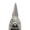 Bahco MA421 - Aviat.Snip Strai.Cut 250 Mm