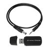 One Control One Control DC Porter Nano Power Supply