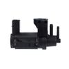 7.01019.01.0 Pierburg ELECTROPNEUMATIC PRESSURE TRANSDUCER OE QUALITY