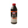 For 2012 Ram C/V Power Steering Fluid 13941PSDM