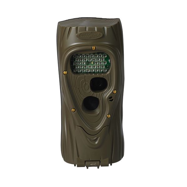 Cuddeback Attack IR 5MP Game Camera