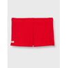 Haute Pression Jungen B17 Schwimmwindel, Rouge, 4A
