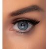 Eye Candy Eye Candy Maximise False Eyelashes - 015