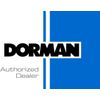 Dorman 38468 Door Hinge Pin And Bushing Kit fits Dodge models 6503925