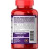 Grape Seed Extract 100 Mg Antioxidant Immune Bodily Functions Support, 200 Caps