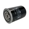 MANN-FILTER WDK 940/6 Fuel Filter - OFF-HIGHWAY APPLICATIONS