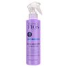 Cadiveu Professional Plastica dos Fios Hair Magic Smooth 215ml