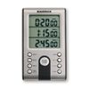 Maverick Industries, Inc. Maverick Digital Timer, Small, Silver