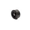 Spektrum SMART Promoto-Mx Flywheel Assembly, SPMXMXA2