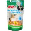 Pure Soap Cleaner Refill, 11.8 fl oz (350 ml)
