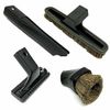 Replaces OEM Floor Brush Dust Rainbow Vacuum E Series (PLEASE READ DESCRIPTION)
