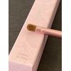 MALLY EYE DEFINER BRUSH NIB