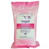 VAGISIL Odor Block Feminine Cloths 20ct /
