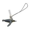 72505 Real Figure Strap King Penguin