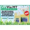 Rockwell Labs EVMT016 EcoVia MT Mosquito & Tick Control, 16oz