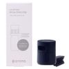 @aroma Car Diffuser Drive Time Clip Aroma Bottle Set / Single Item (Drive Time Single Item)