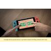 Big Brain Academy: Brain vs Brain (Nintendo Switch)