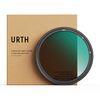 Urth 86 mm Polarising Filter CPL Filter