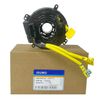 Clockspring Spiral Cable Fits Chevrolet Malibu 2012-2016  Sonic 2012 , 2017-2020