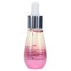 ELEMIS Pro-Collagen Rose Oil Blend 0.5 oz