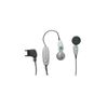 Genuine Sony Ericsson HPM-20 Stereo Handsfree