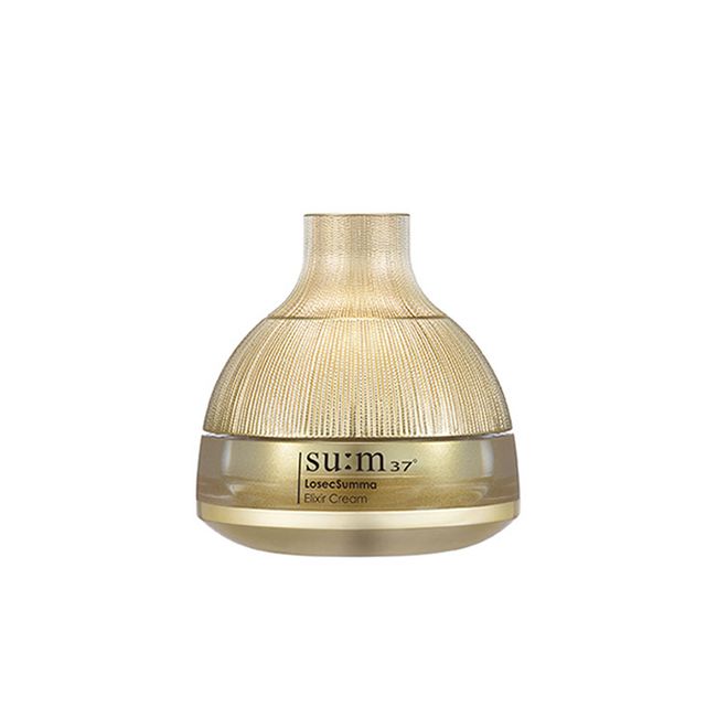 [SUM37] Rosik Summa Elixir Cream 60 mL