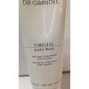Dr. Grandel Timeless Alpha Mask 125 ml Pro size