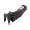 Rentokil Live Capture Mouse Traps Blister