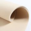 Beige Headliner Fabric Foam Backing Material For Replacement Exact Match 76"x60"