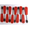 Oatey 31327 1/2" Heavy Duty Fitting Brushes