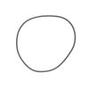 LEMA LE124995 Seal Ring, charger OE REPLACEMENT