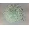 Sodium Benzoate 454 Grams