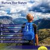 Limpieza Intestinal: Mejora Tu Digestión De Forma Natural
