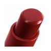 MAC LIPTENSITY LIPSTICK Shade MULLING SPICES Full Size 3.6g /.12oz 