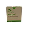 Mepore Roll, 7 cm x 5M