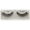 Ardell Professional Natural Lashes 107 Black